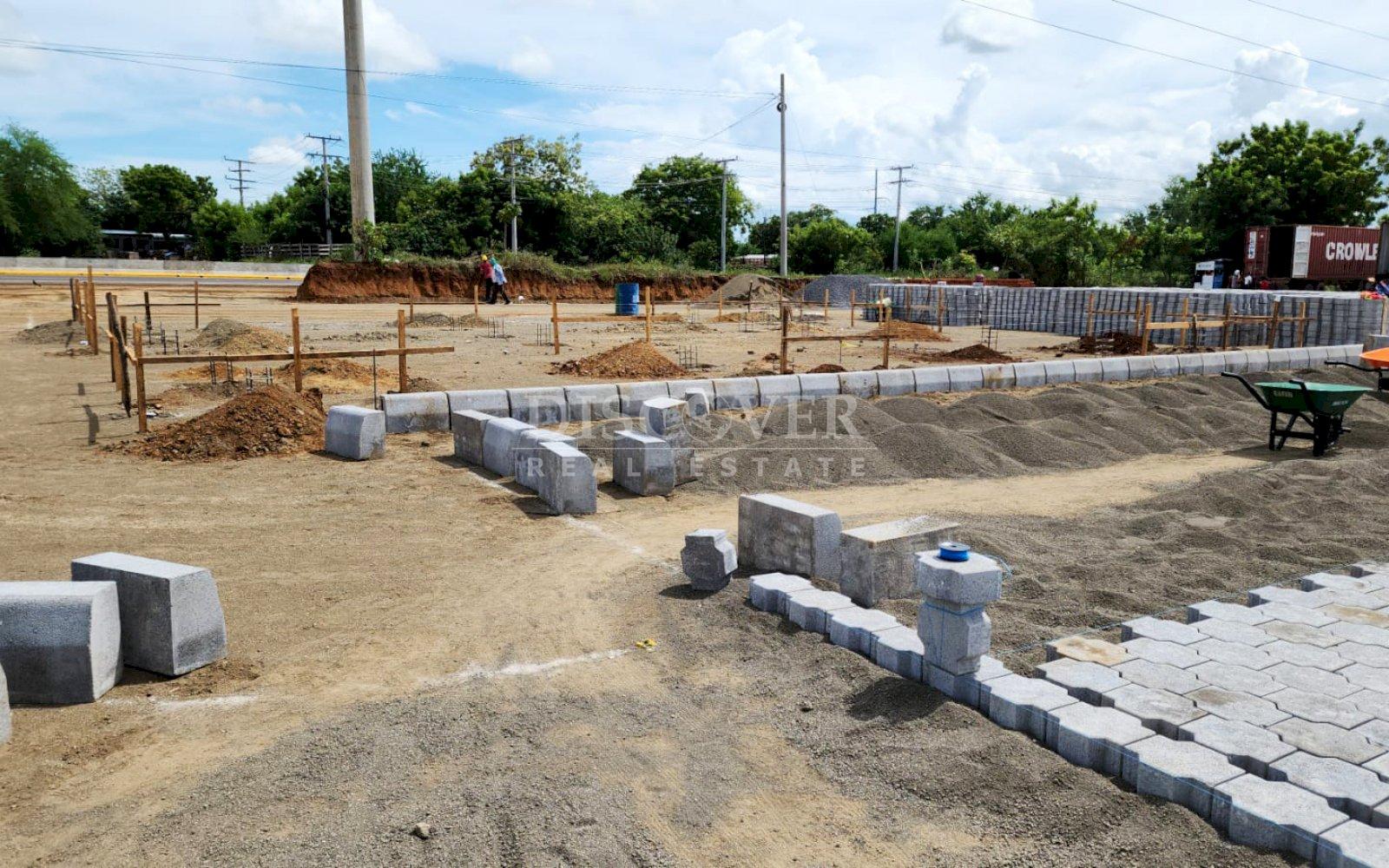 Imagen 2 de la galería