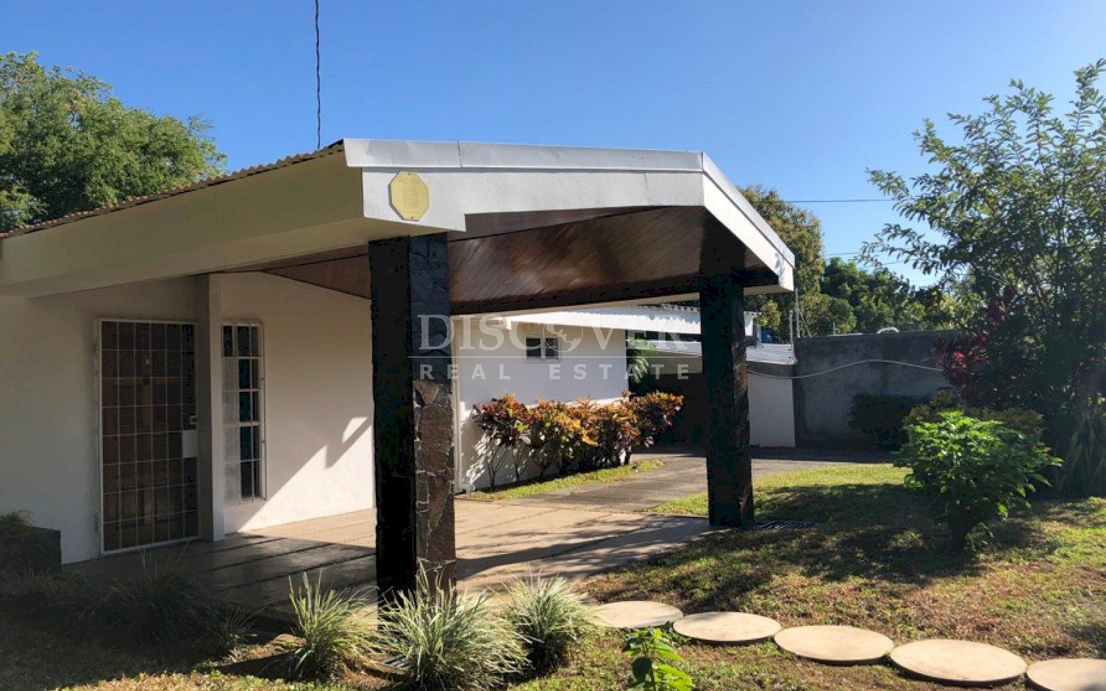 https://images.discovernica.com/propiedad/1600/133661.jpg
