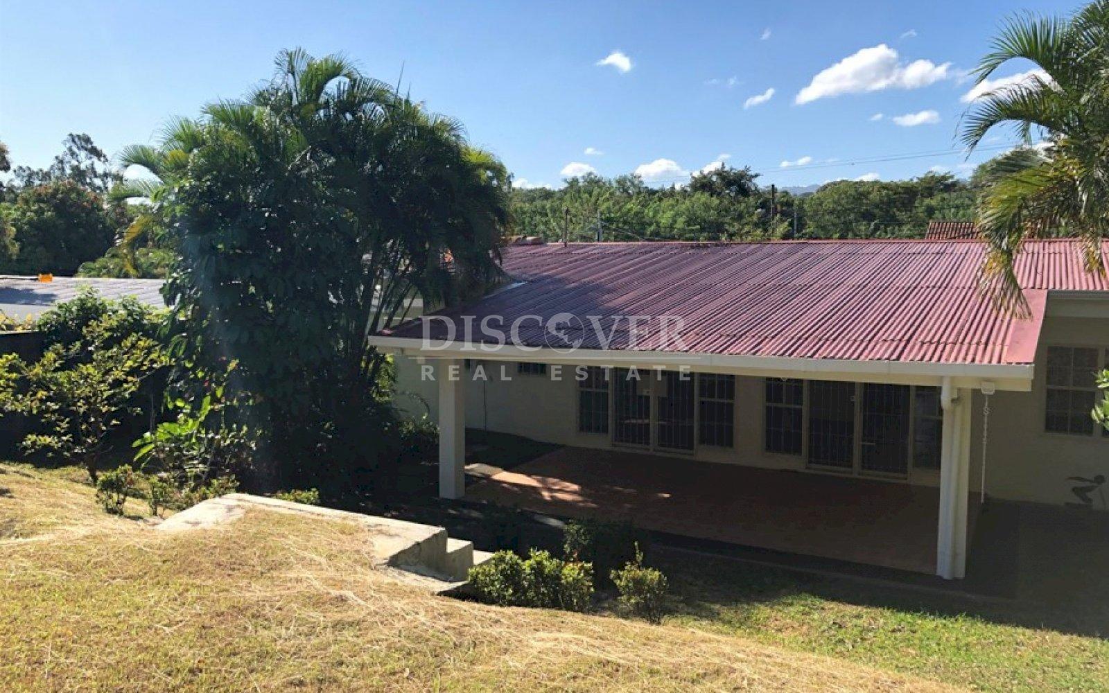 https://images.discovernica.com/propiedad/1600/1336610.jpg