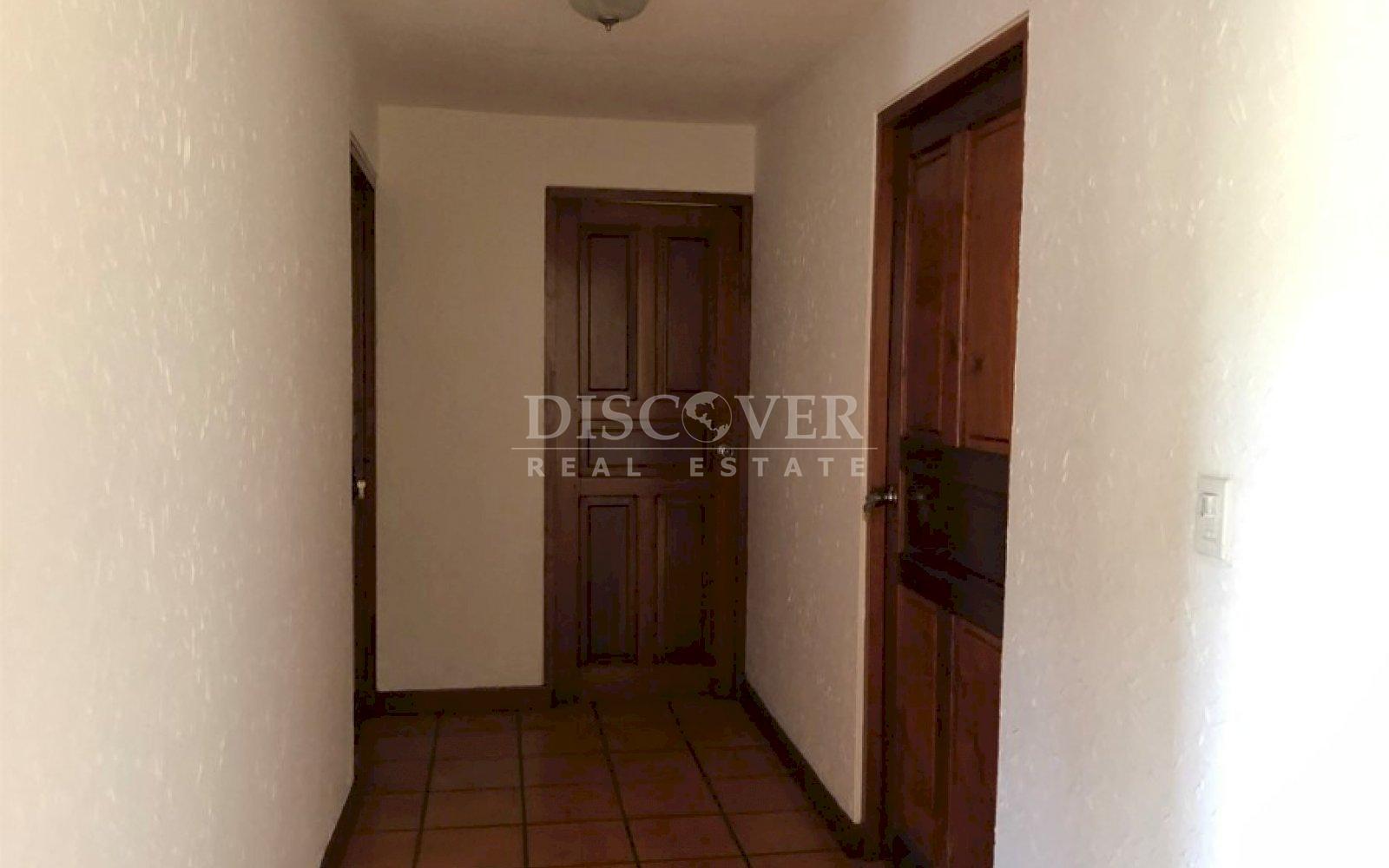 https://images.discovernica.com/propiedad/1600/133663.jpg