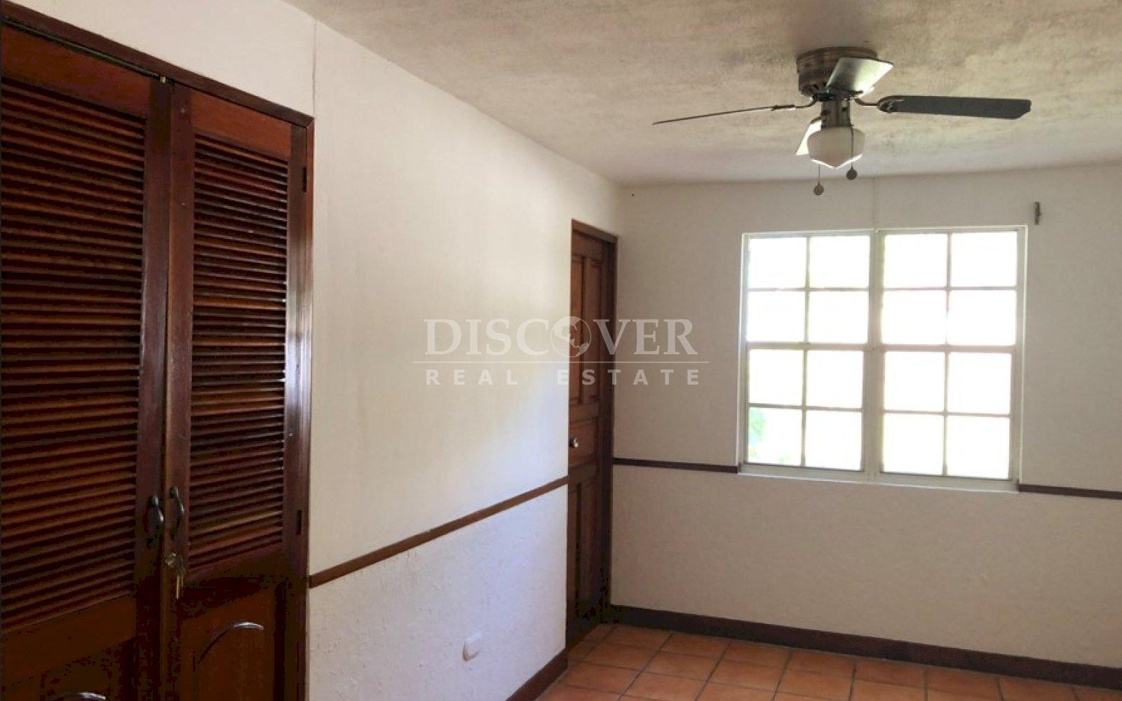 https://images.discovernica.com/propiedad/1600/133664.jpg