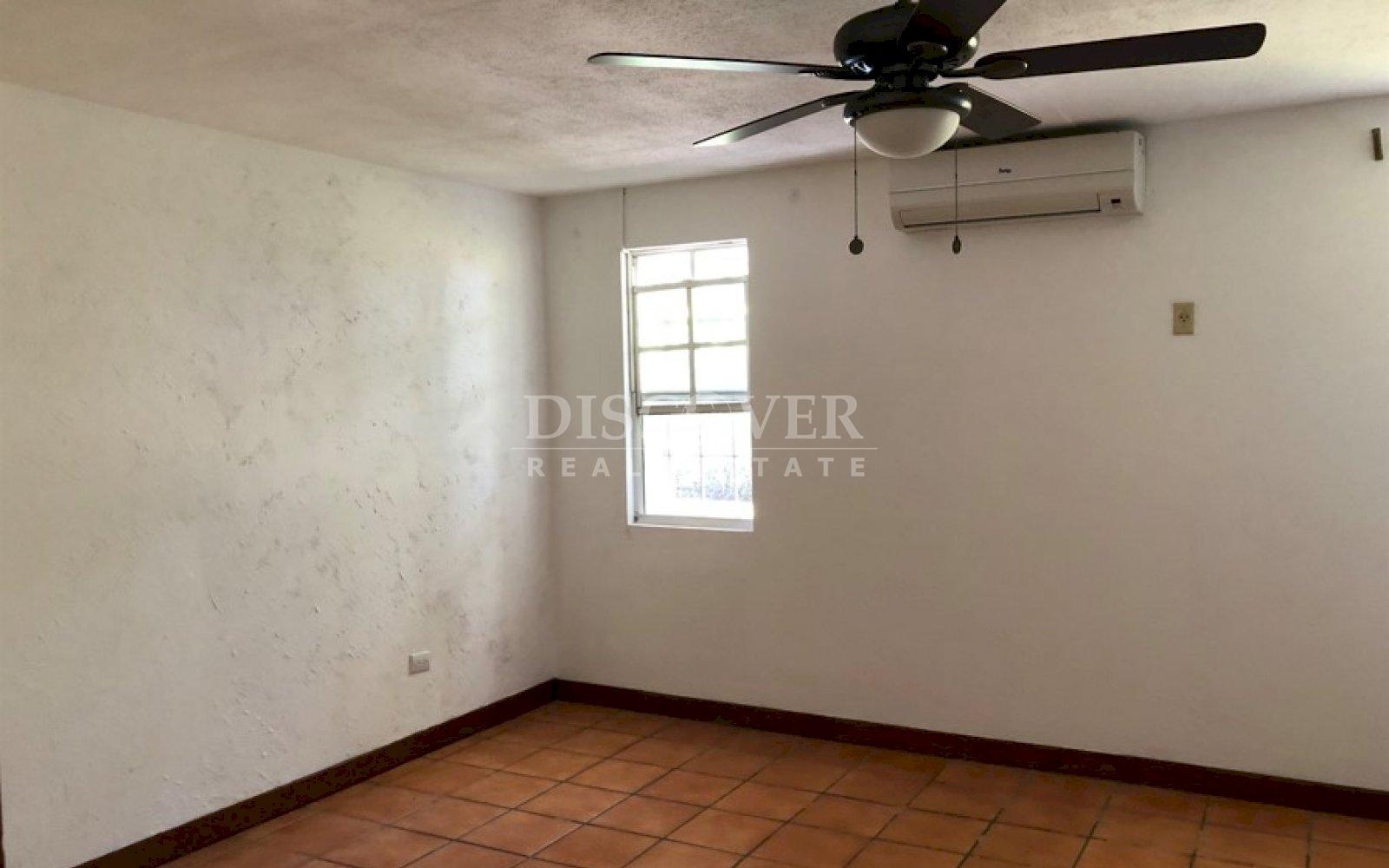 https://images.discovernica.com/propiedad/1600/133665.jpg