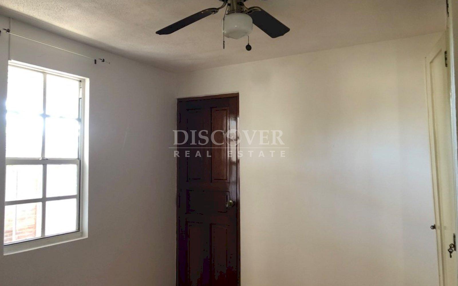 https://images.discovernica.com/propiedad/1600/133667.jpg