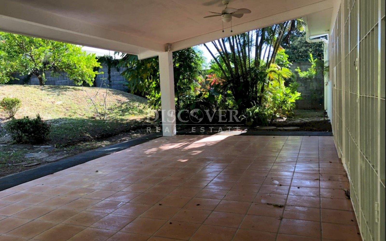 https://images.discovernica.com/propiedad/1600/133668.jpg