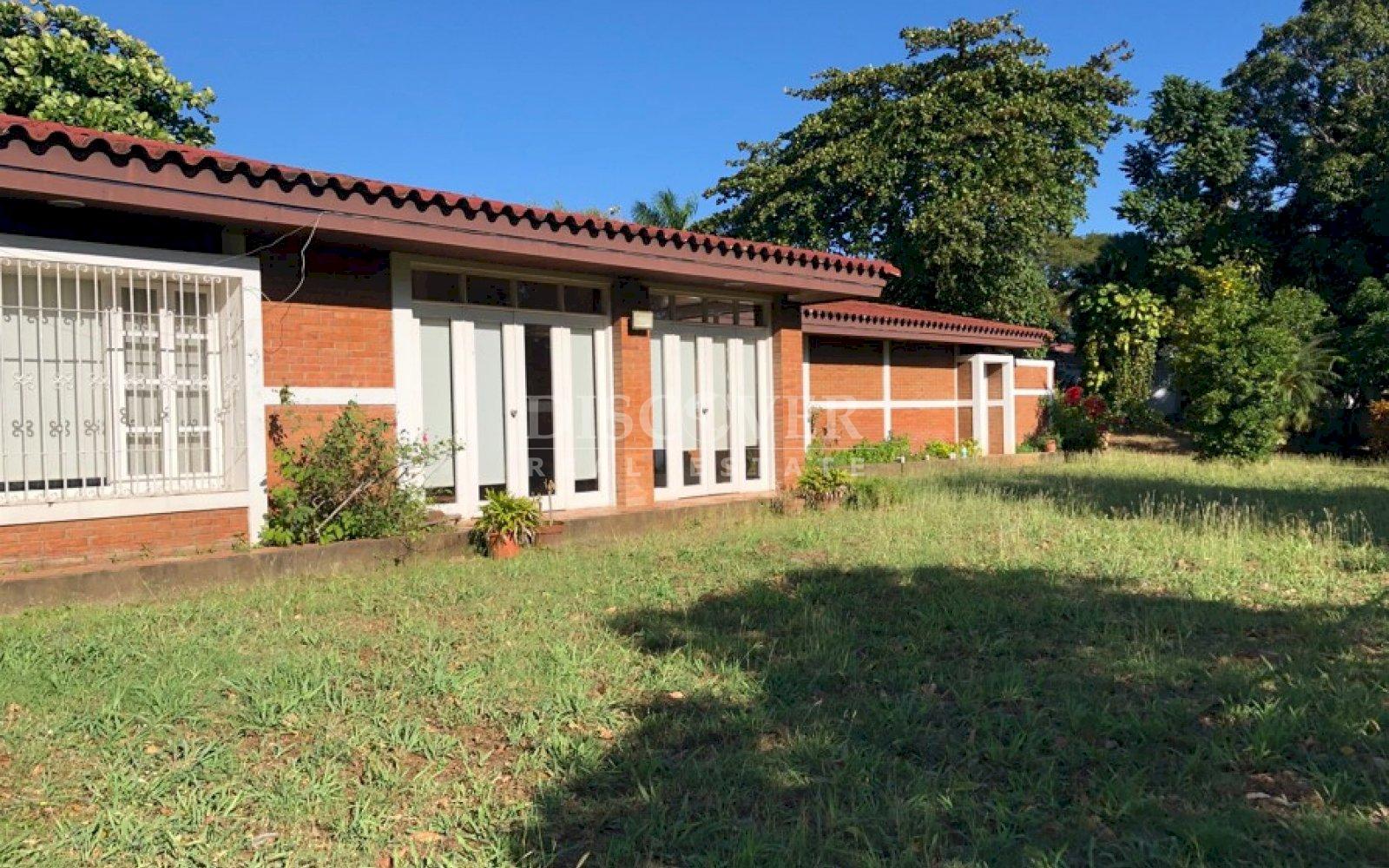 Imagen 3 de la galería