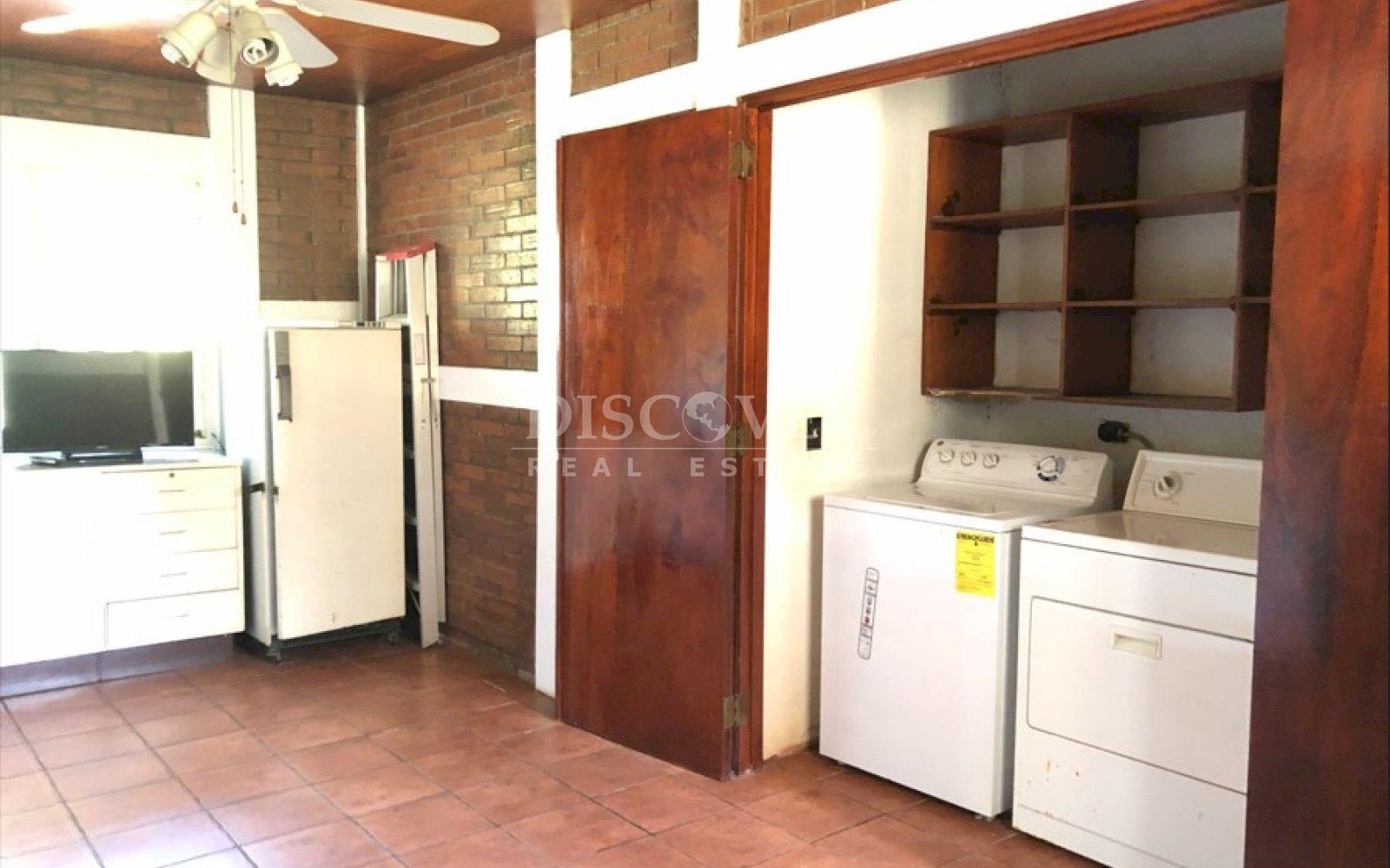 Imagen 6 de la galería