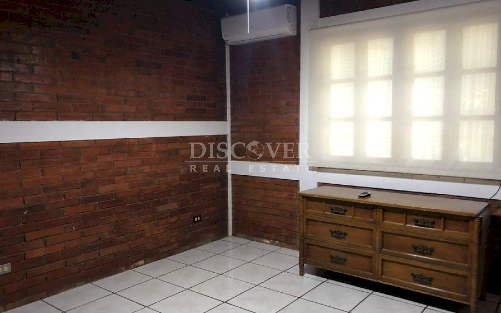 Imagen 9 de la galería