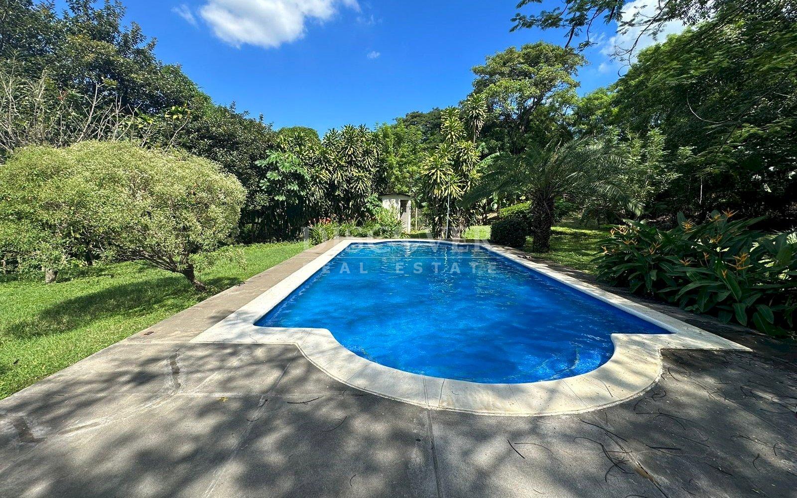 Imagen 1 de la galería