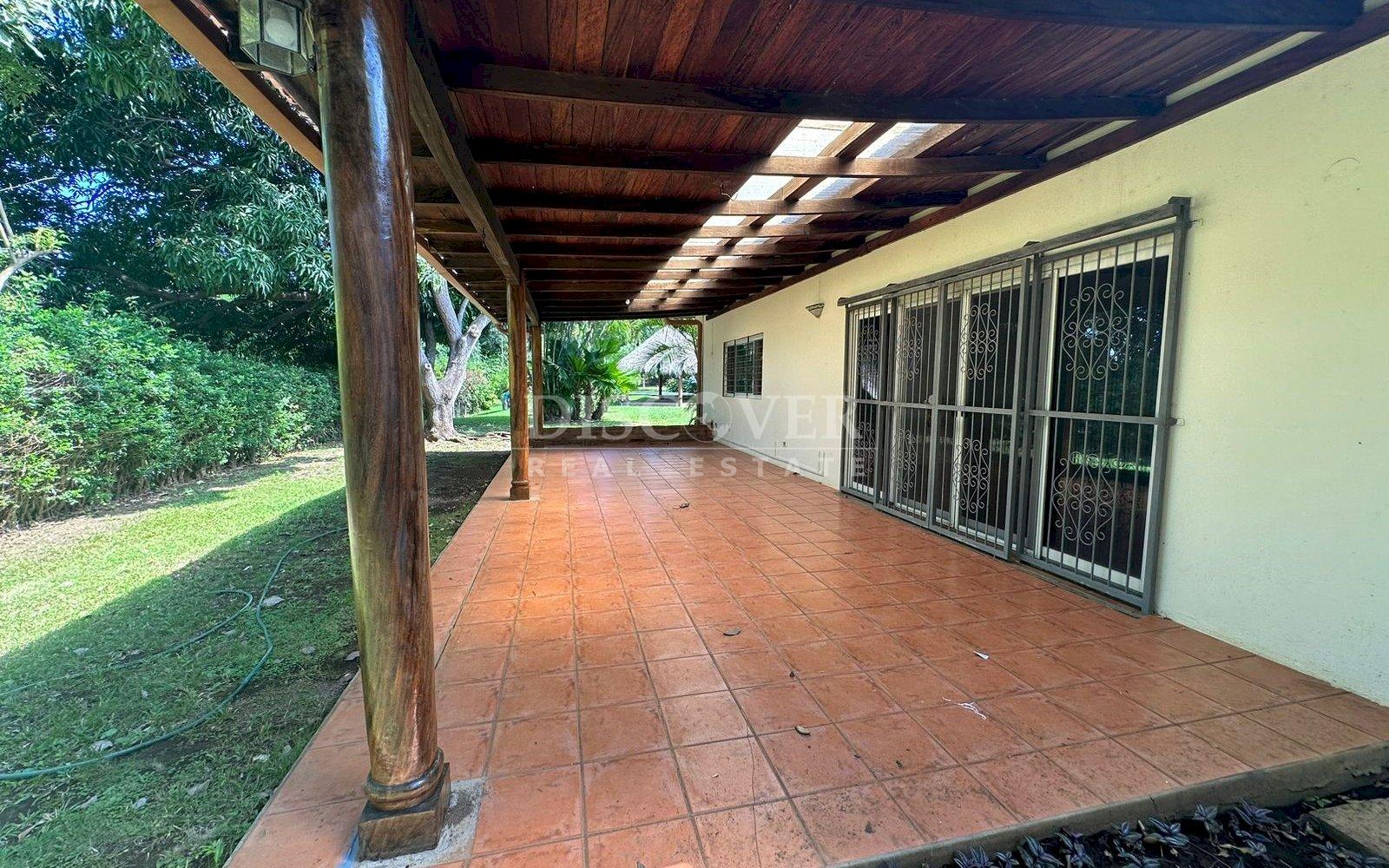 Imagen 5 de la galería