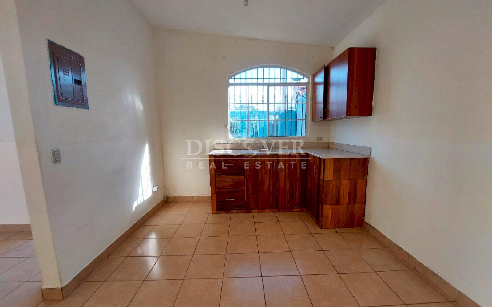 https://images.discovernica.com/propiedad/1600/13437_WEB_10.jpg