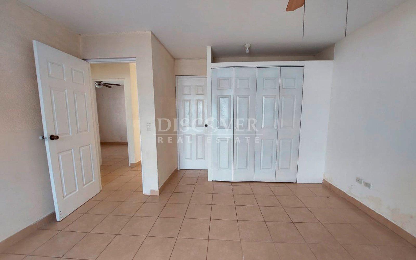 https://images.discovernica.com/propiedad/1600/13437_WEB_11.jpg