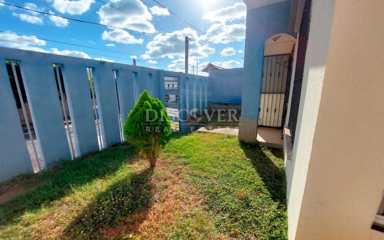https://images.discovernica.com/propiedad/1600/13437_WEB_12.jpg