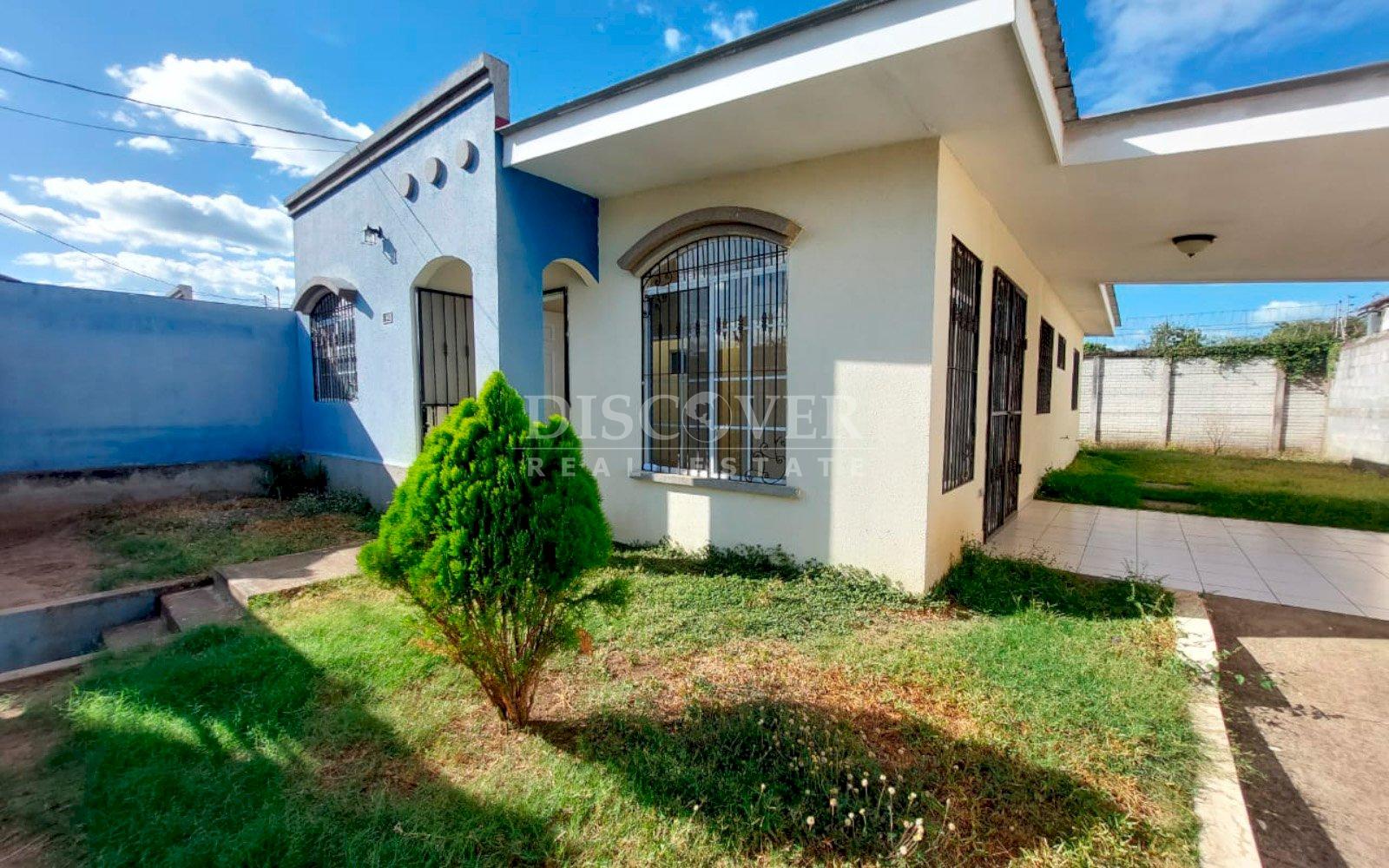 https://images.discovernica.com/propiedad/1600/13437_WEB_13.jpg