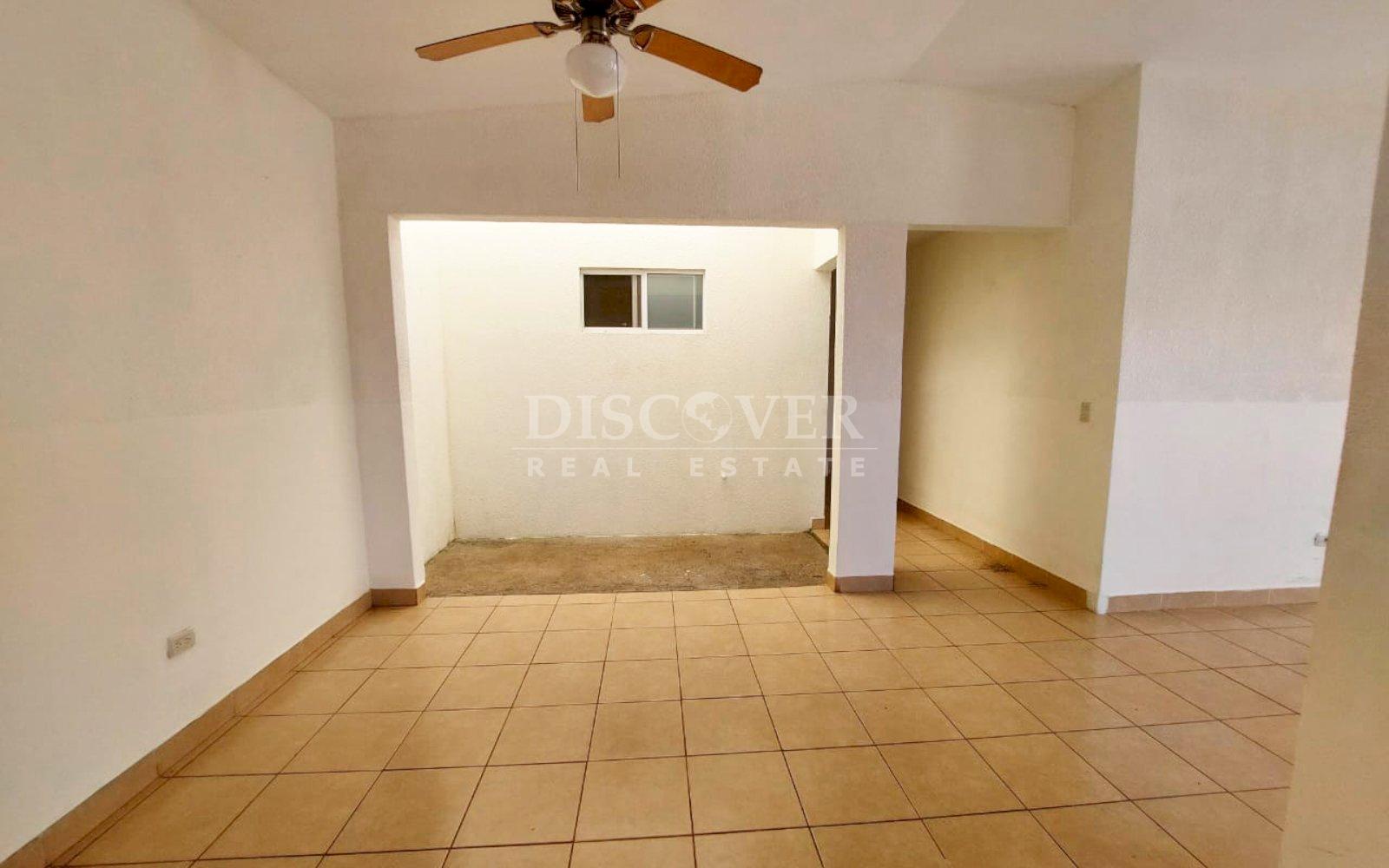 https://images.discovernica.com/propiedad/1600/13437_WEB_14.jpg