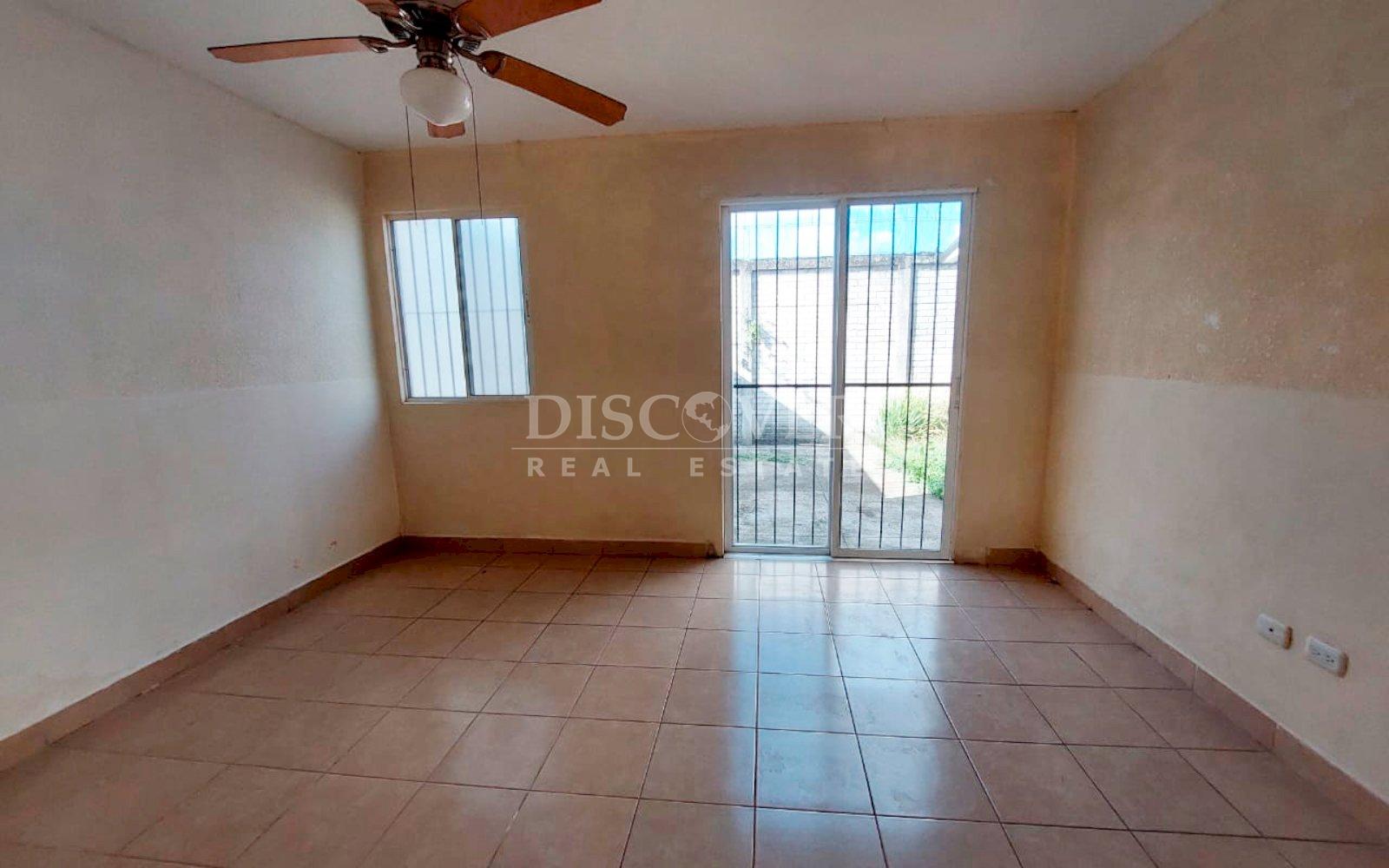 https://images.discovernica.com/propiedad/1600/13437_WEB_2.jpg
