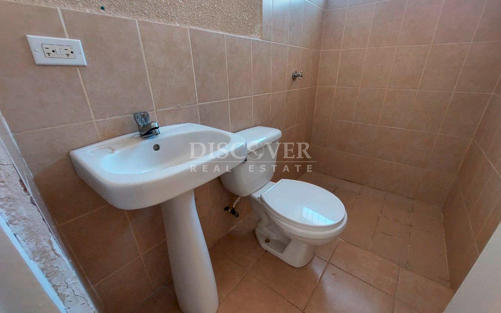 https://images.discovernica.com/propiedad/1600/13437_WEB_4.jpg