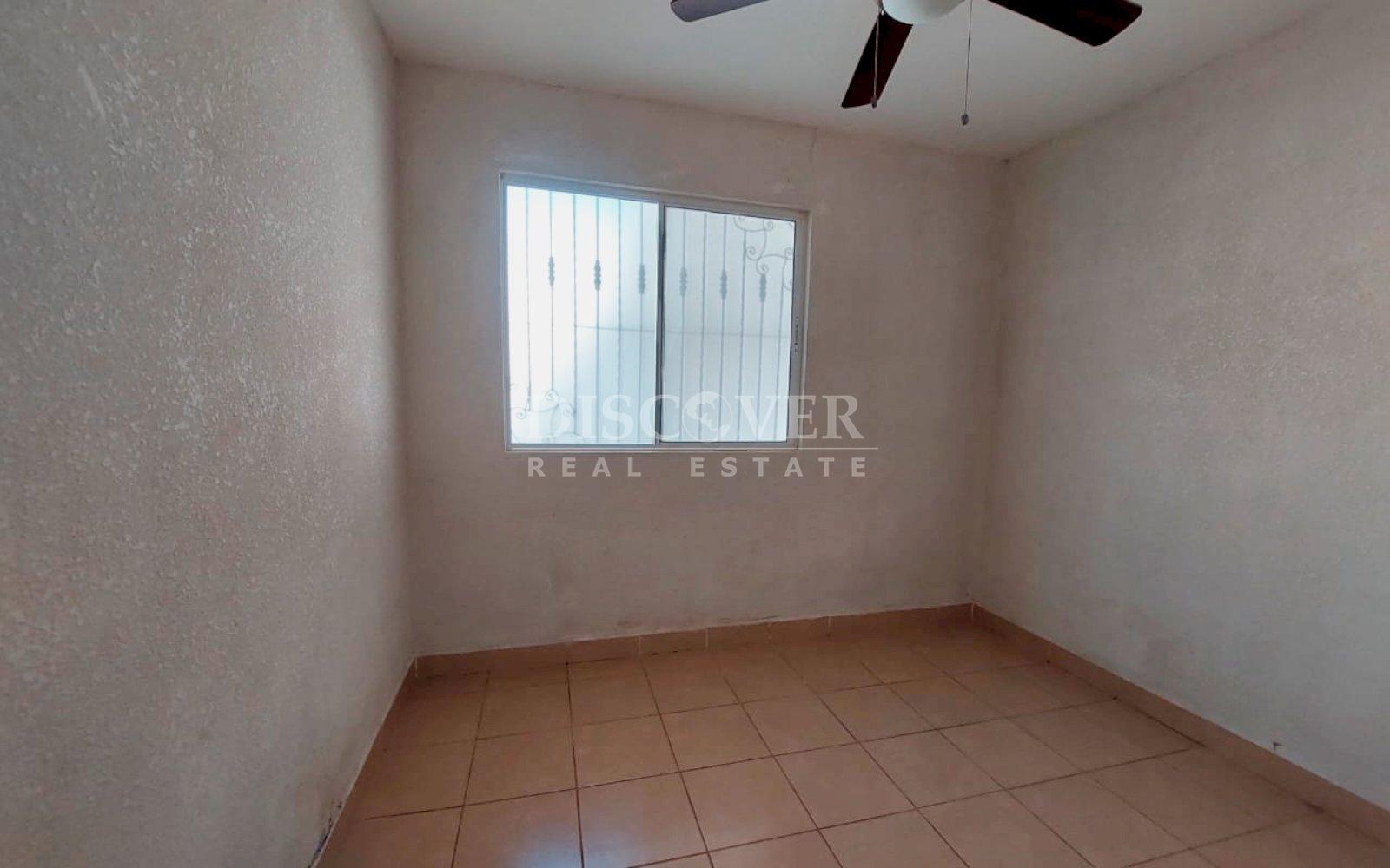 https://images.discovernica.com/propiedad/1600/13437_WEB_7.jpg