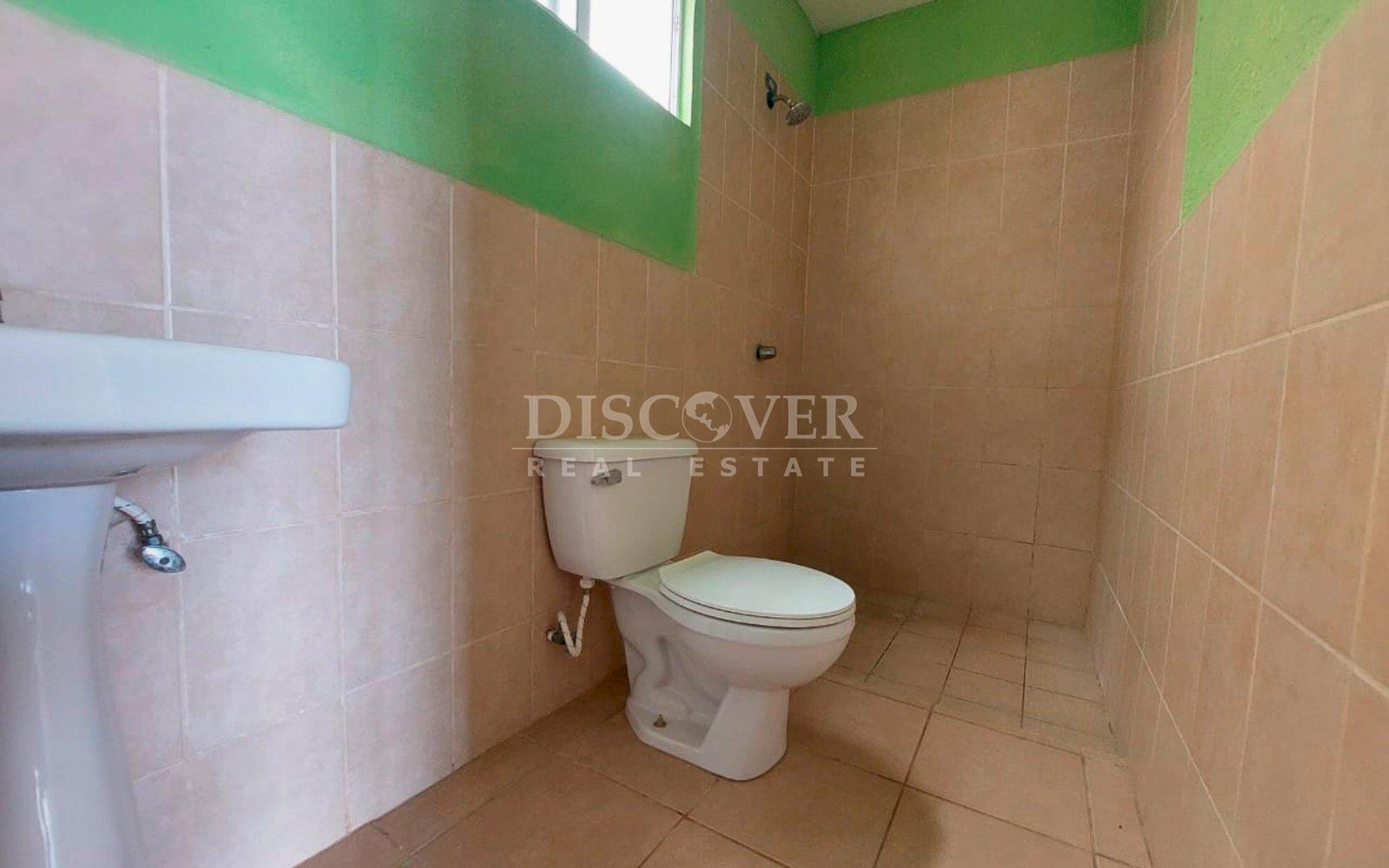https://images.discovernica.com/propiedad/1600/13437_WEB_9.jpg
