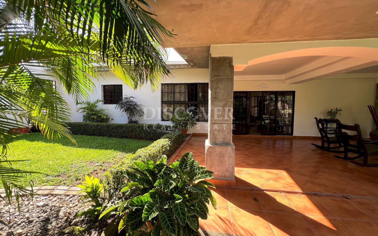 https://images.discovernica.com/propiedad/1600/13485_WEB_1.jpg