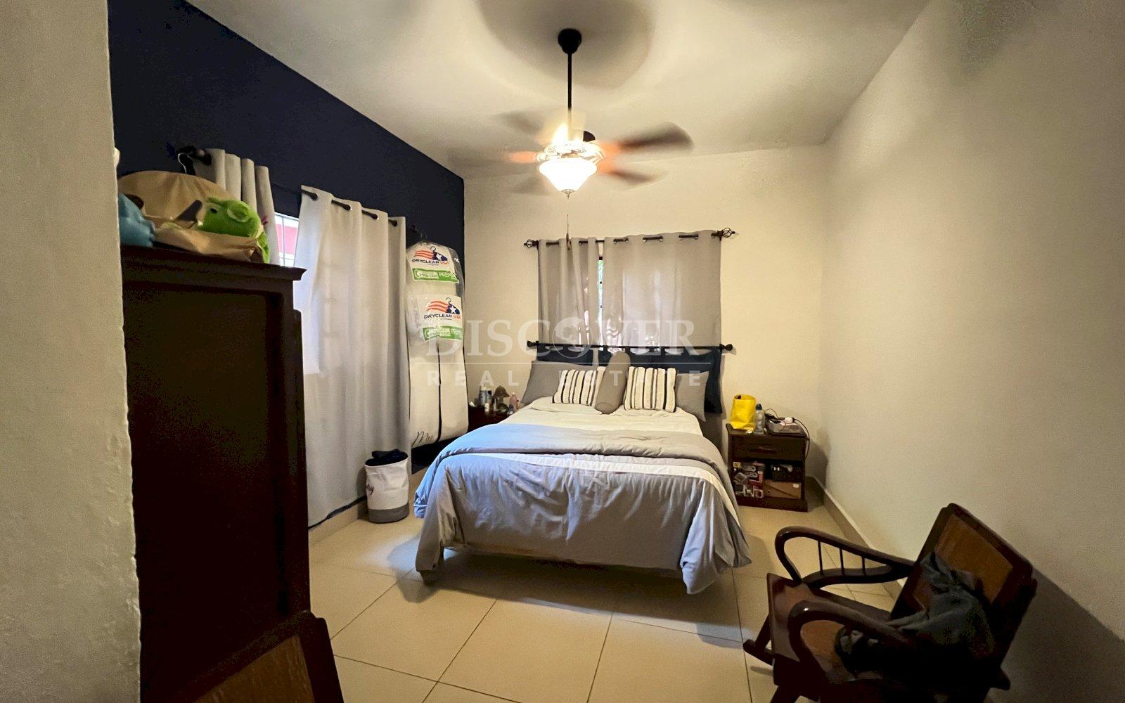 https://images.discovernica.com/propiedad/1600/13485_WEB_11.jpg