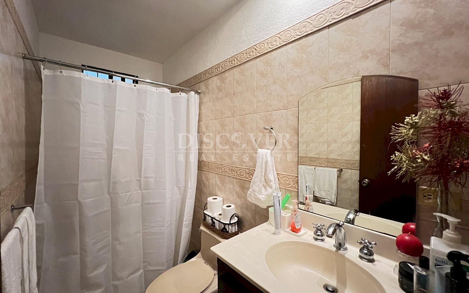 https://images.discovernica.com/propiedad/1600/13485_WEB_12.jpg