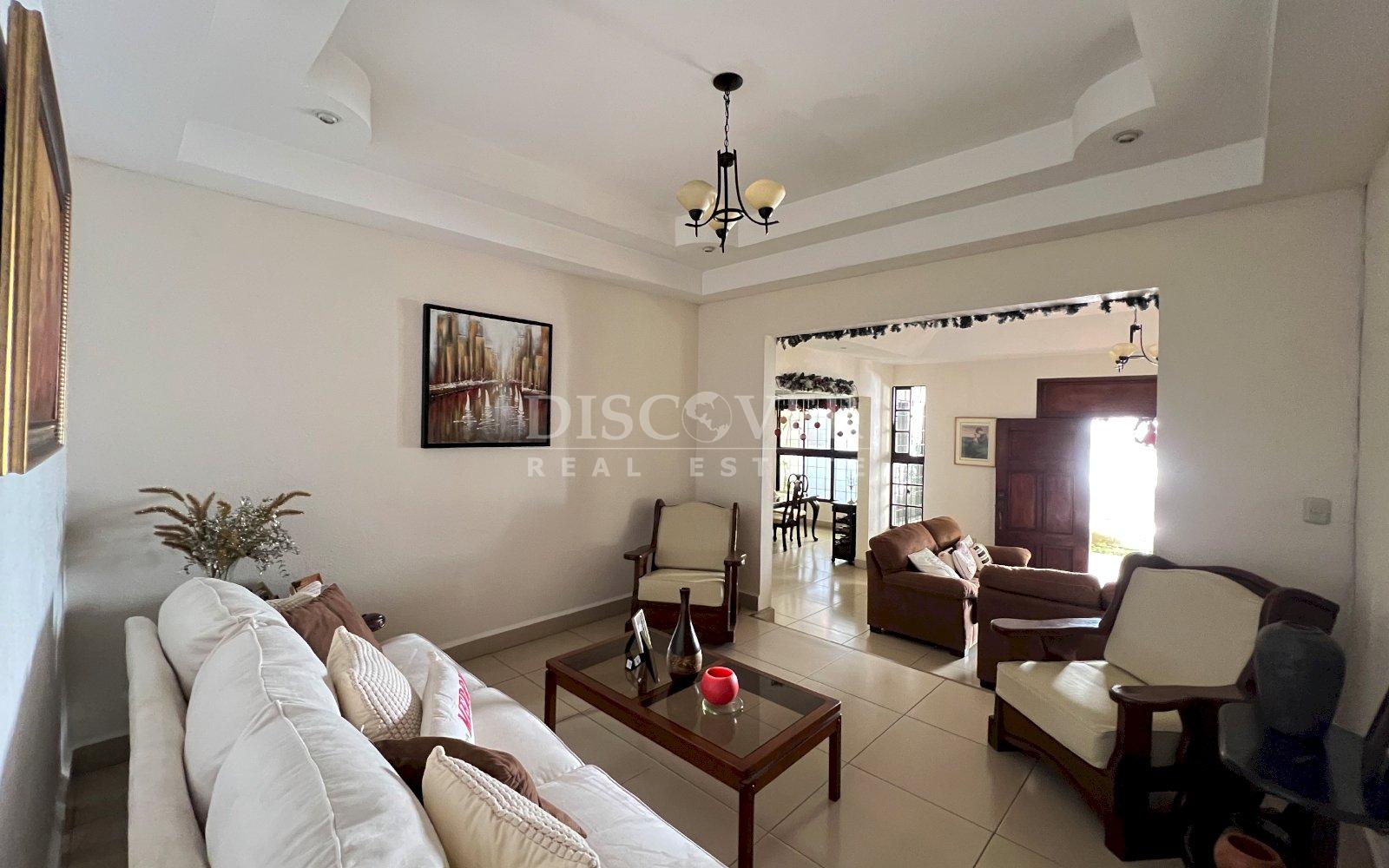 https://images.discovernica.com/propiedad/1600/13485_WEB_13.jpg