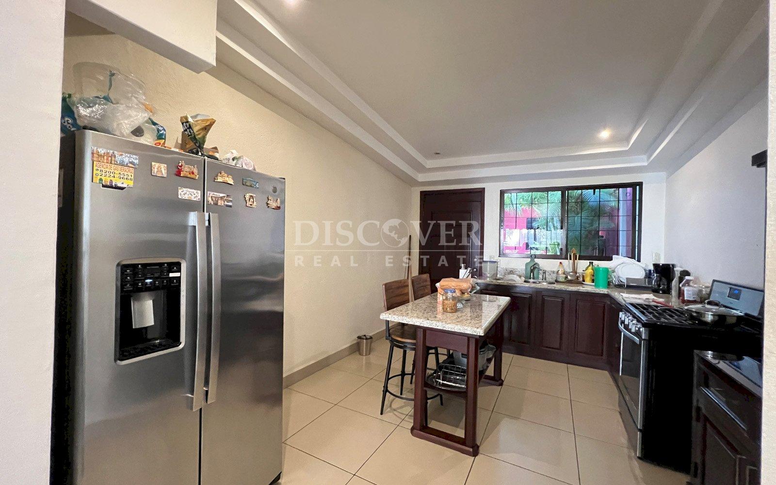 https://images.discovernica.com/propiedad/1600/13485_WEB_15.jpg