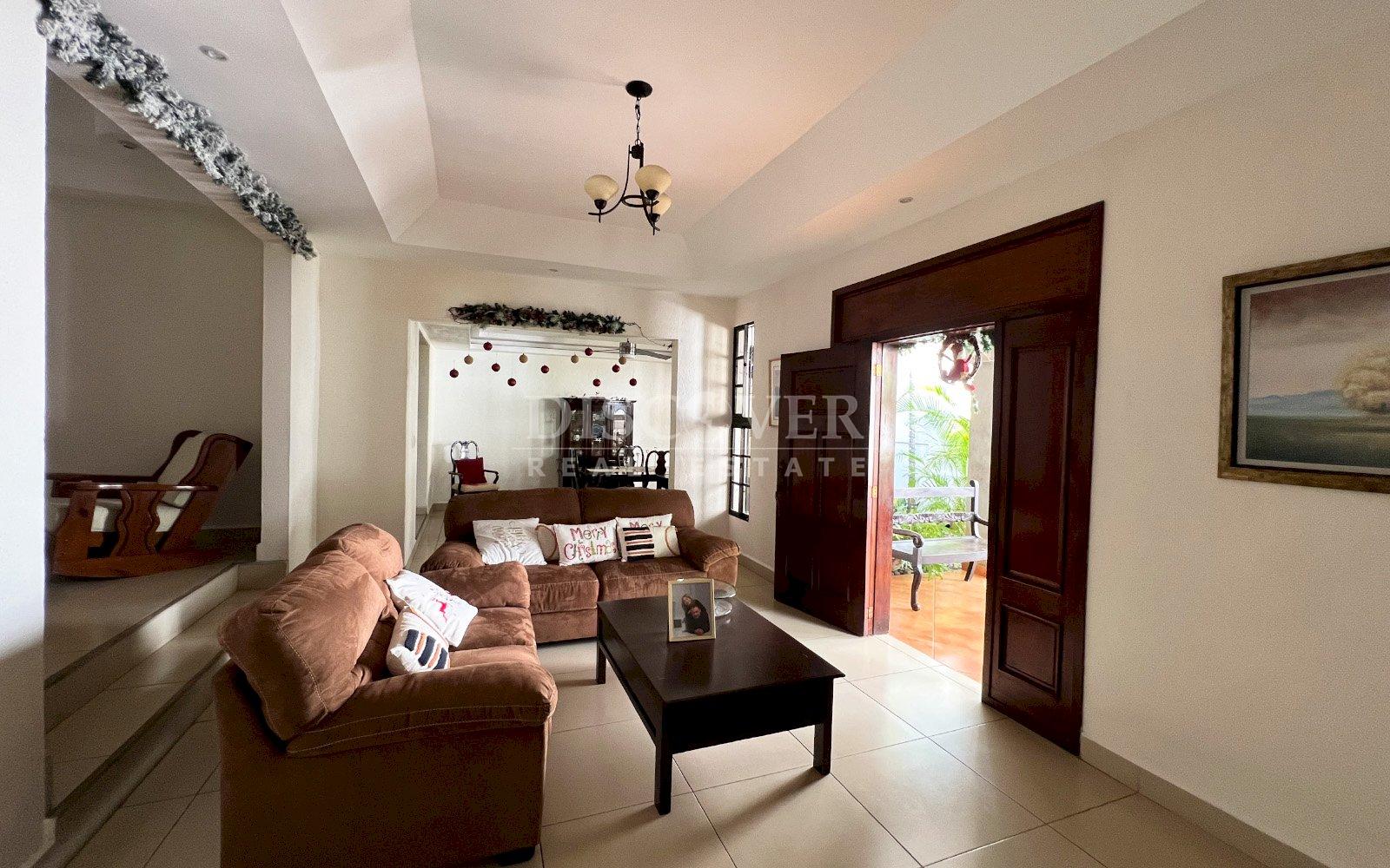https://images.discovernica.com/propiedad/1600/13485_WEB_17.jpg