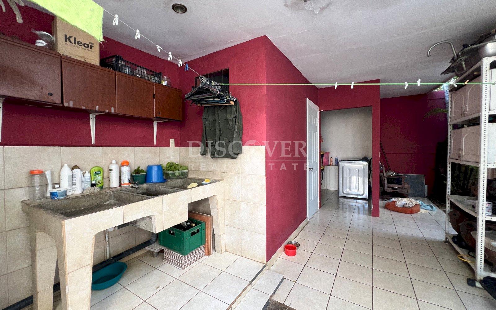 https://images.discovernica.com/propiedad/1600/13485_WEB_18.jpg