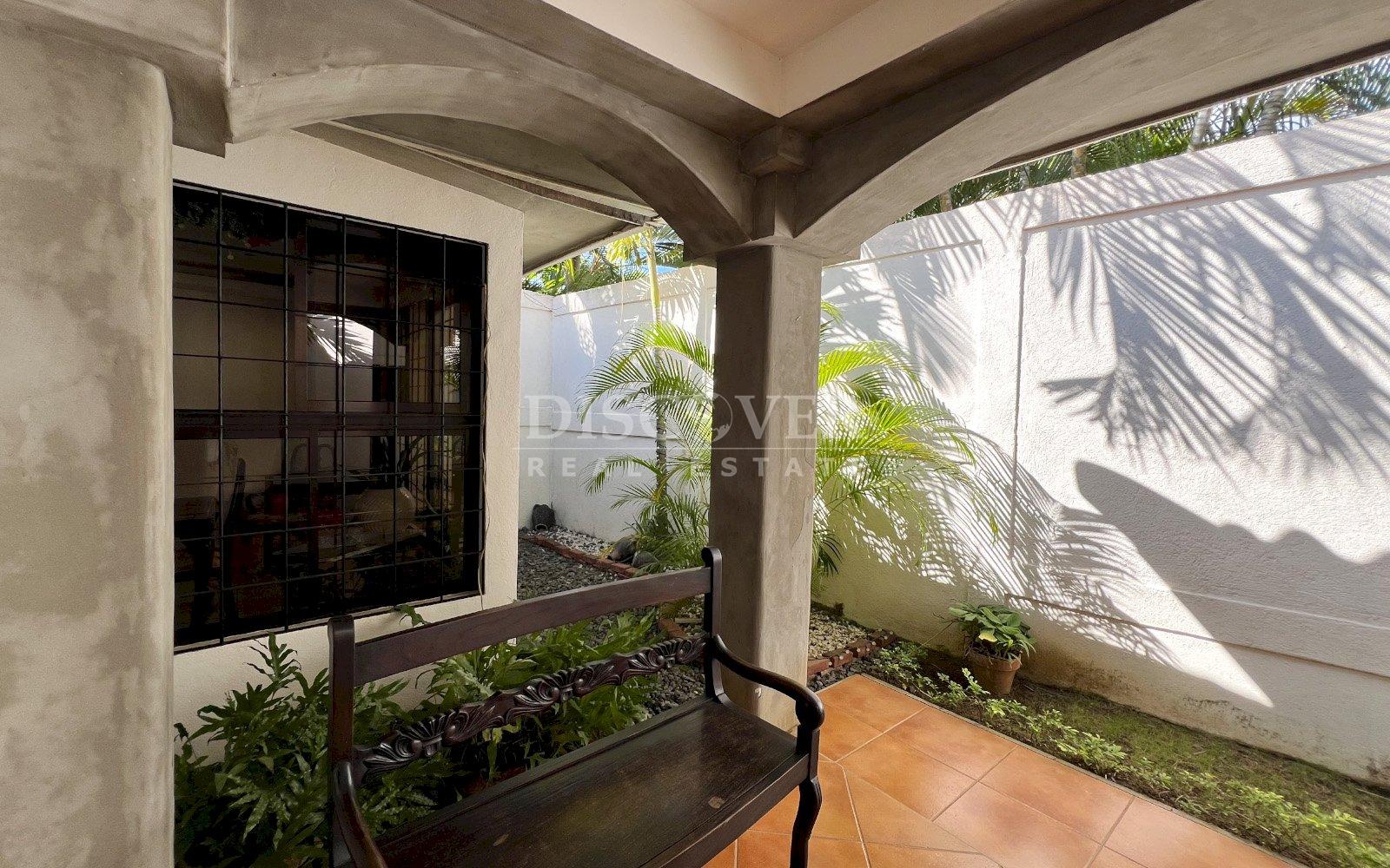 https://images.discovernica.com/propiedad/1600/13485_WEB_3.jpg