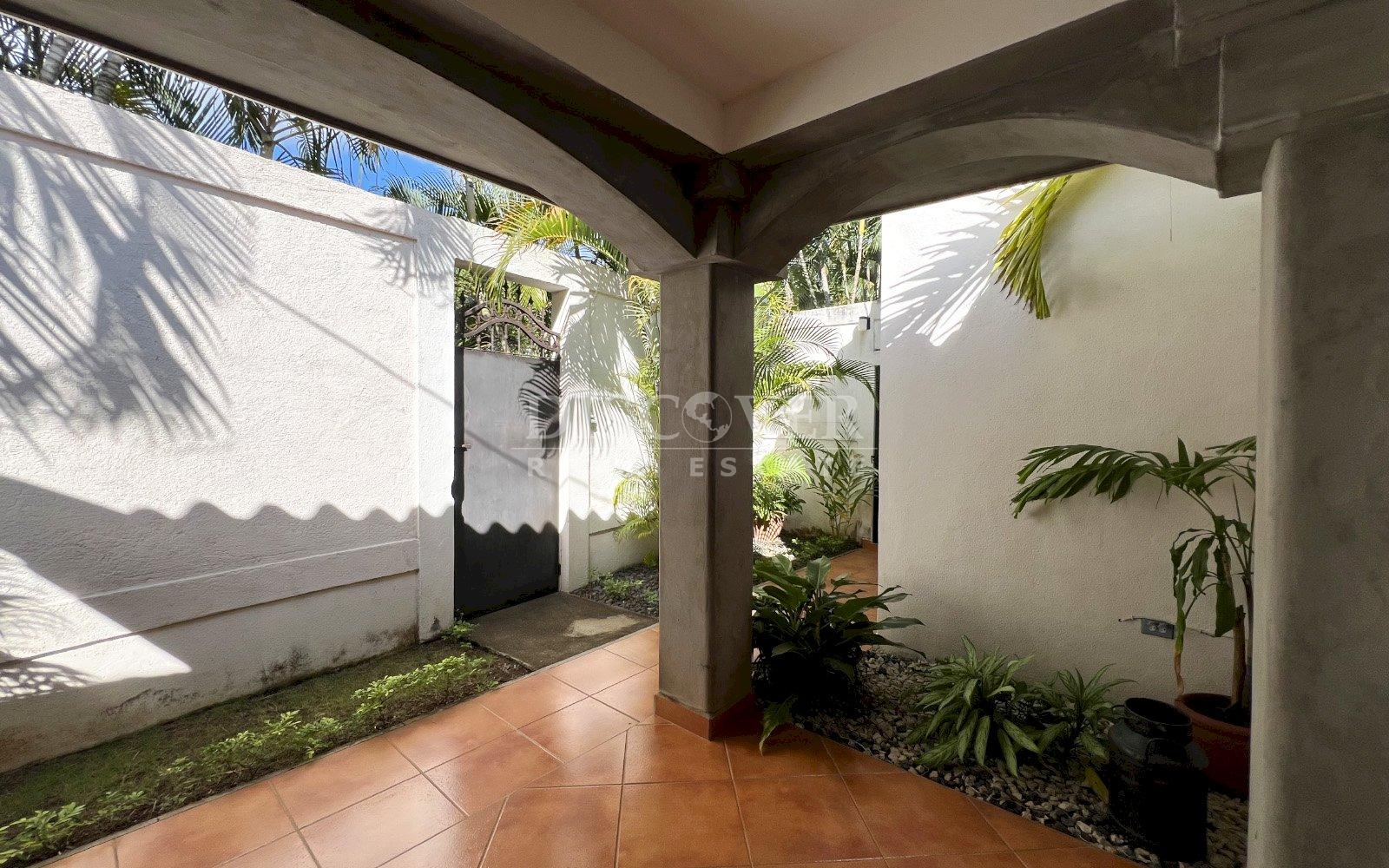 https://images.discovernica.com/propiedad/1600/13485_WEB_4.jpg