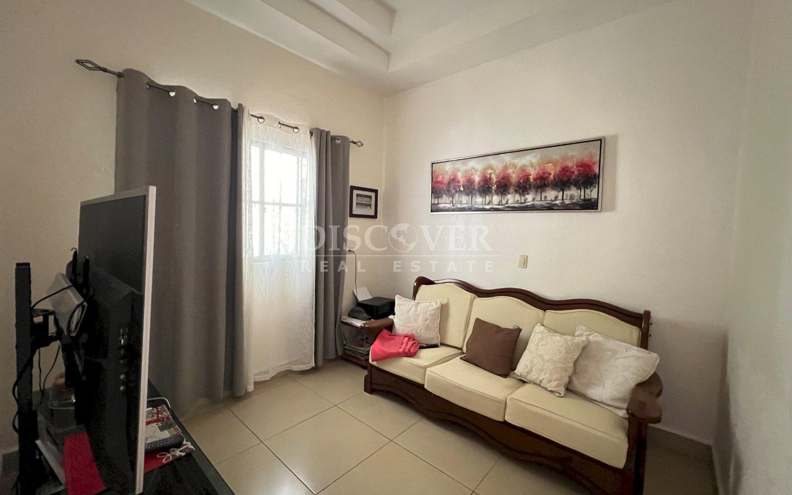 https://images.discovernica.com/propiedad/1600/13485_WEB_6.jpg