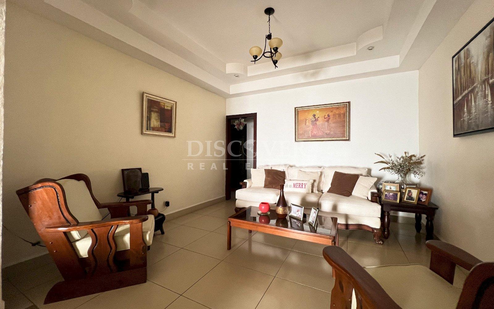 https://images.discovernica.com/propiedad/1600/13485_WEB_7.jpg