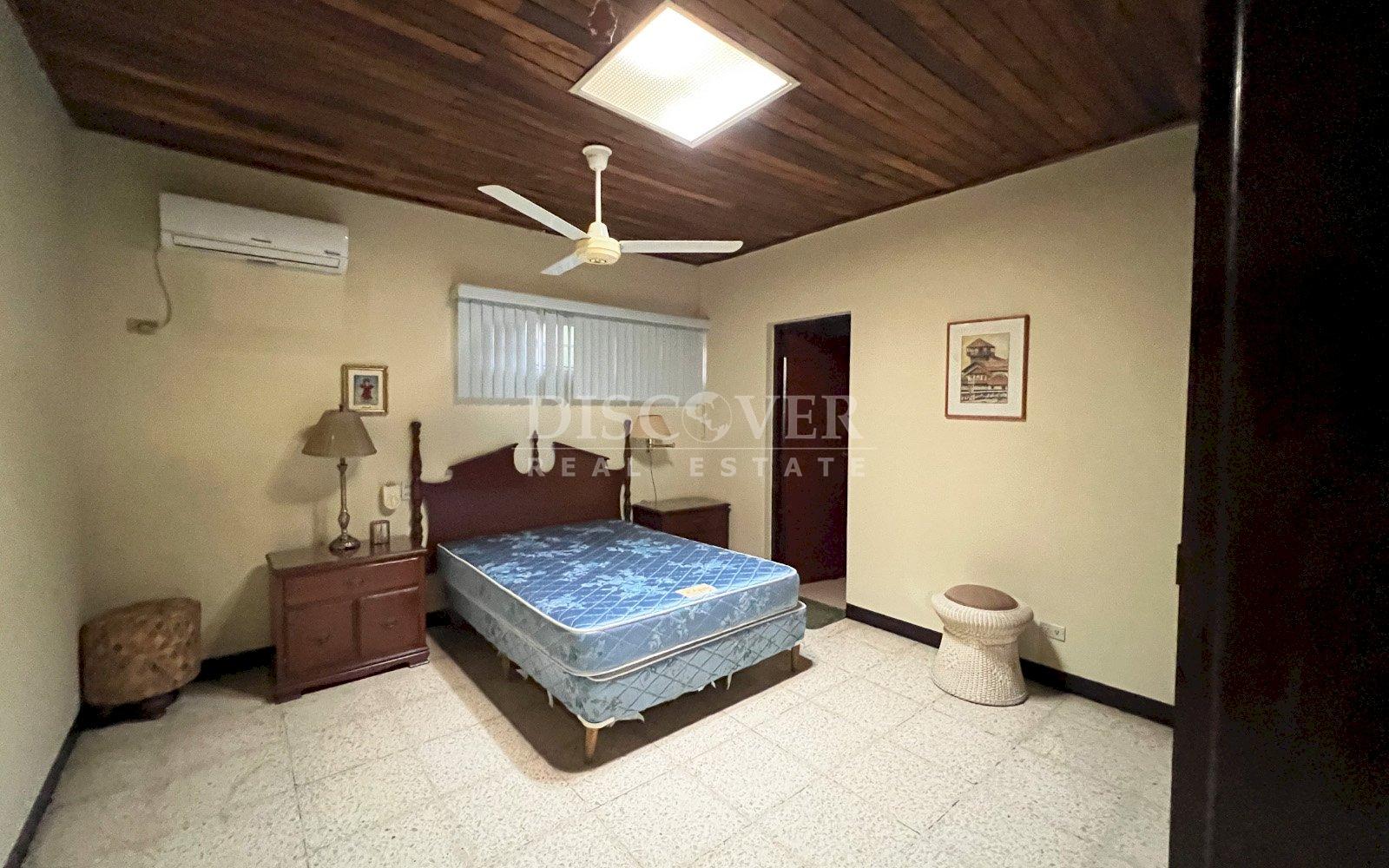  House for sale in Reparto San Juan