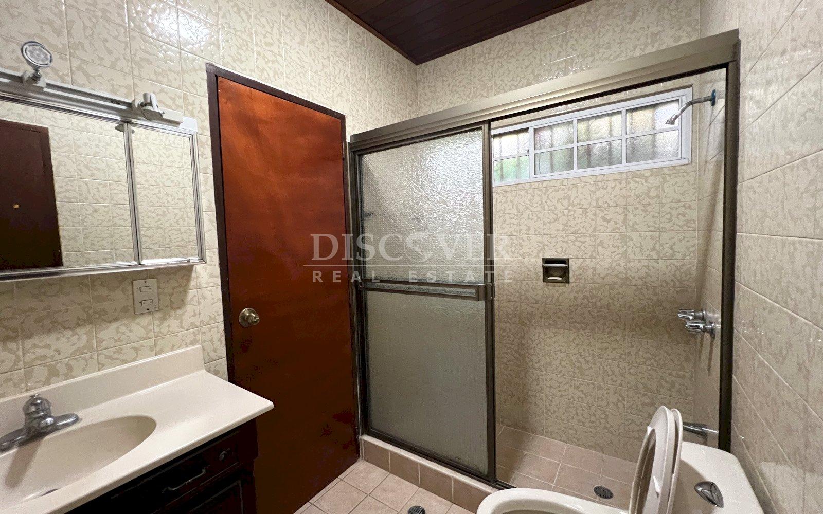  House for sale in Reparto San Juan