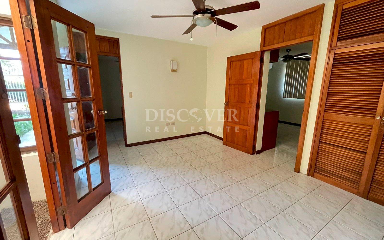 https://images.discovernica.com/propiedad/1600/13490_WEB_1.jpg