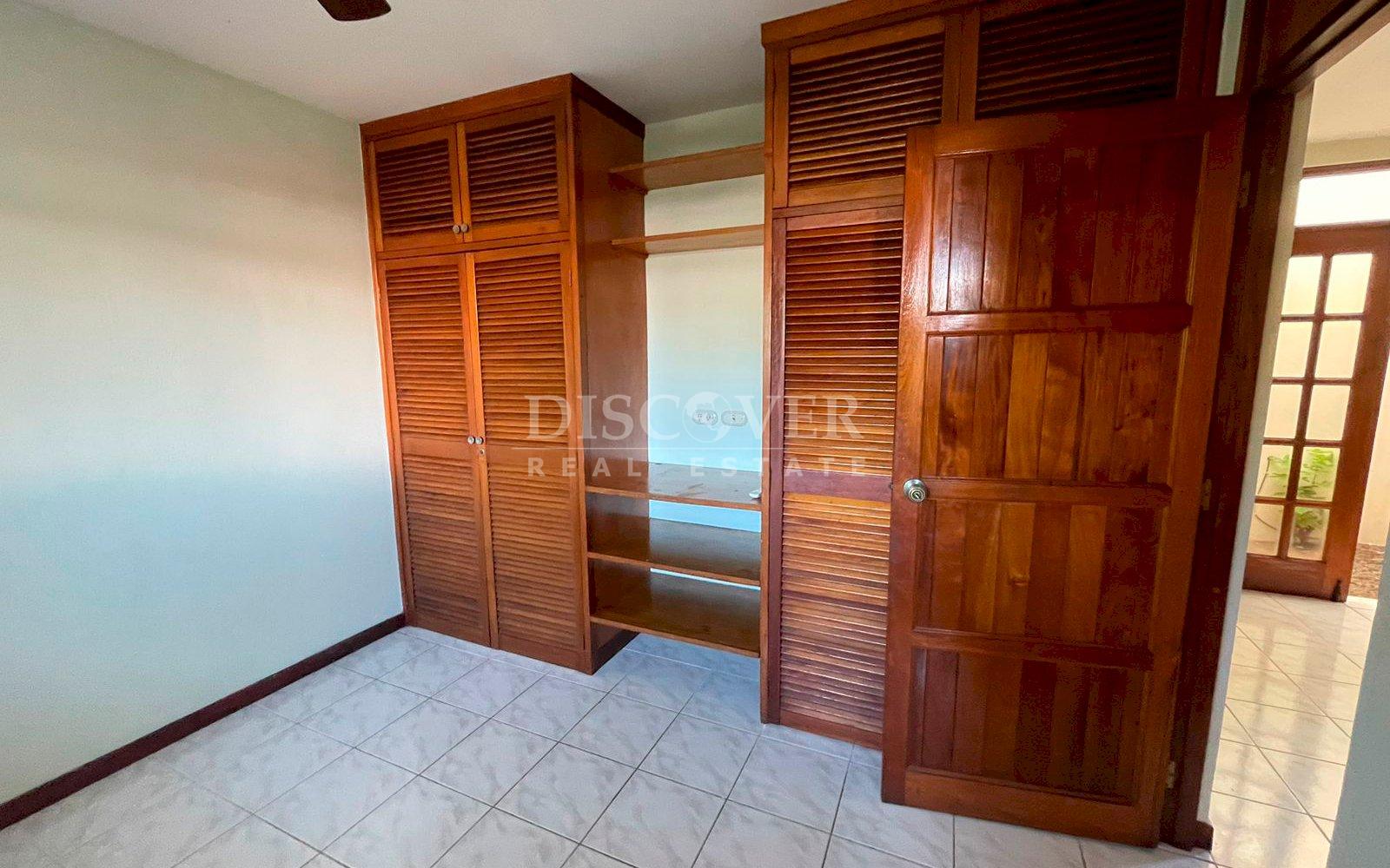 https://images.discovernica.com/propiedad/1600/13490_WEB_10.jpg