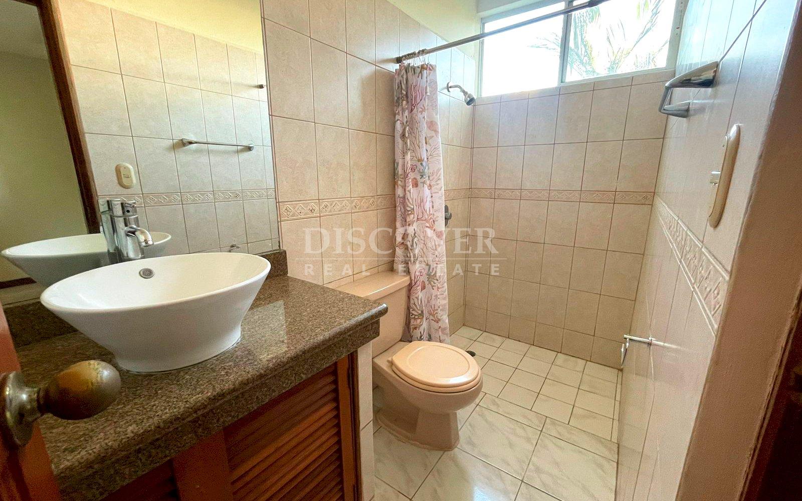 https://images.discovernica.com/propiedad/1600/13490_WEB_11.jpg