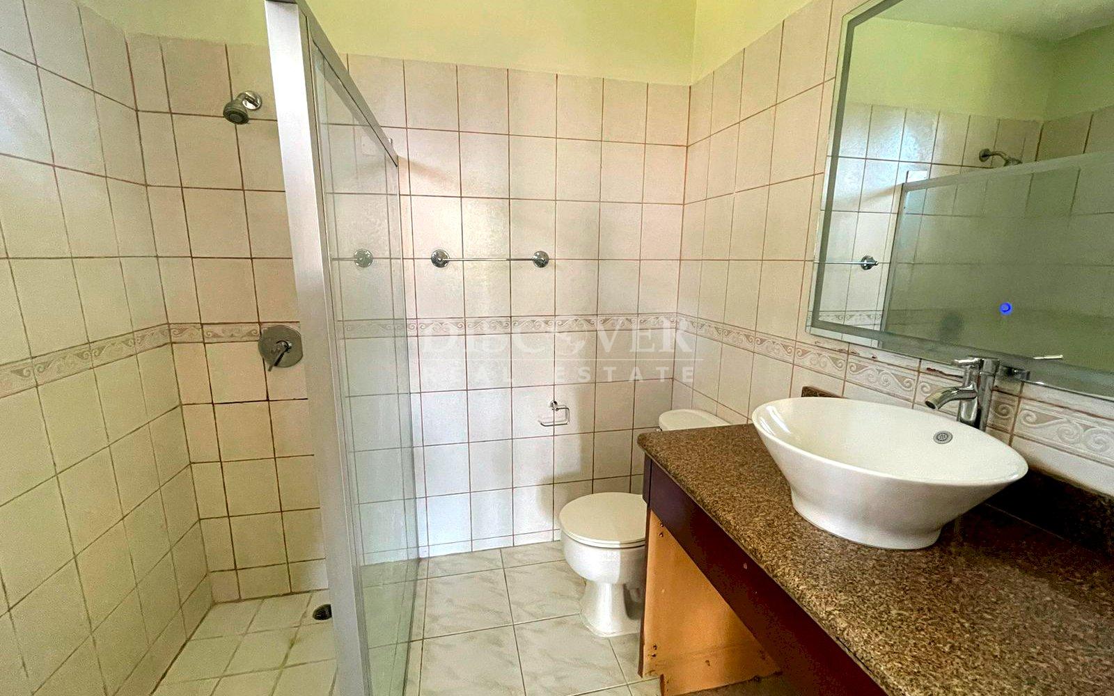 https://images.discovernica.com/propiedad/1600/13490_WEB_12.jpg
