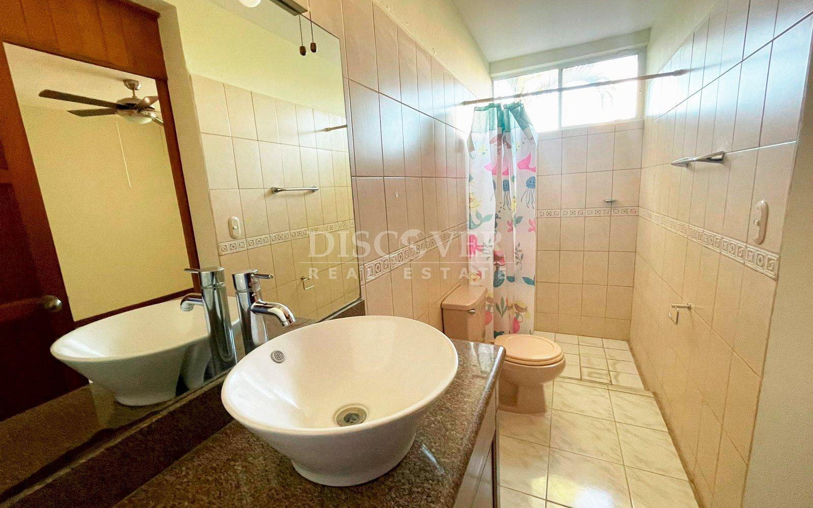 https://images.discovernica.com/propiedad/1600/13490_WEB_13.jpg
