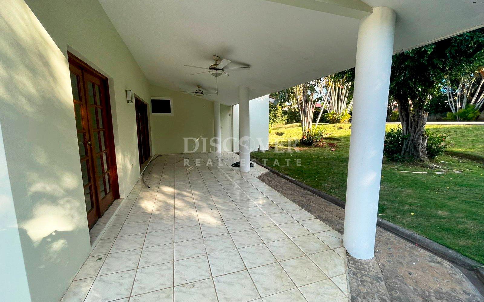 https://images.discovernica.com/propiedad/1600/13490_WEB_14.jpg