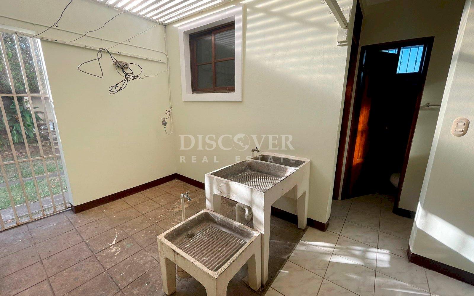 https://images.discovernica.com/propiedad/1600/13490_WEB_15.jpg