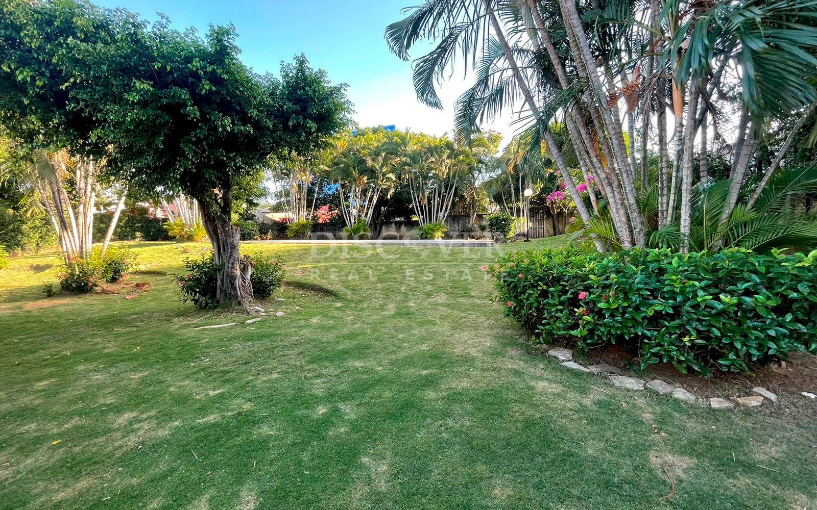 https://images.discovernica.com/propiedad/1600/13490_WEB_17.jpg
