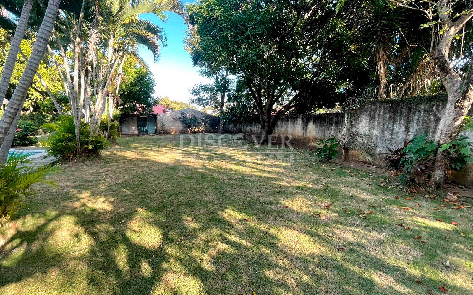 https://images.discovernica.com/propiedad/1600/13490_WEB_19.jpg