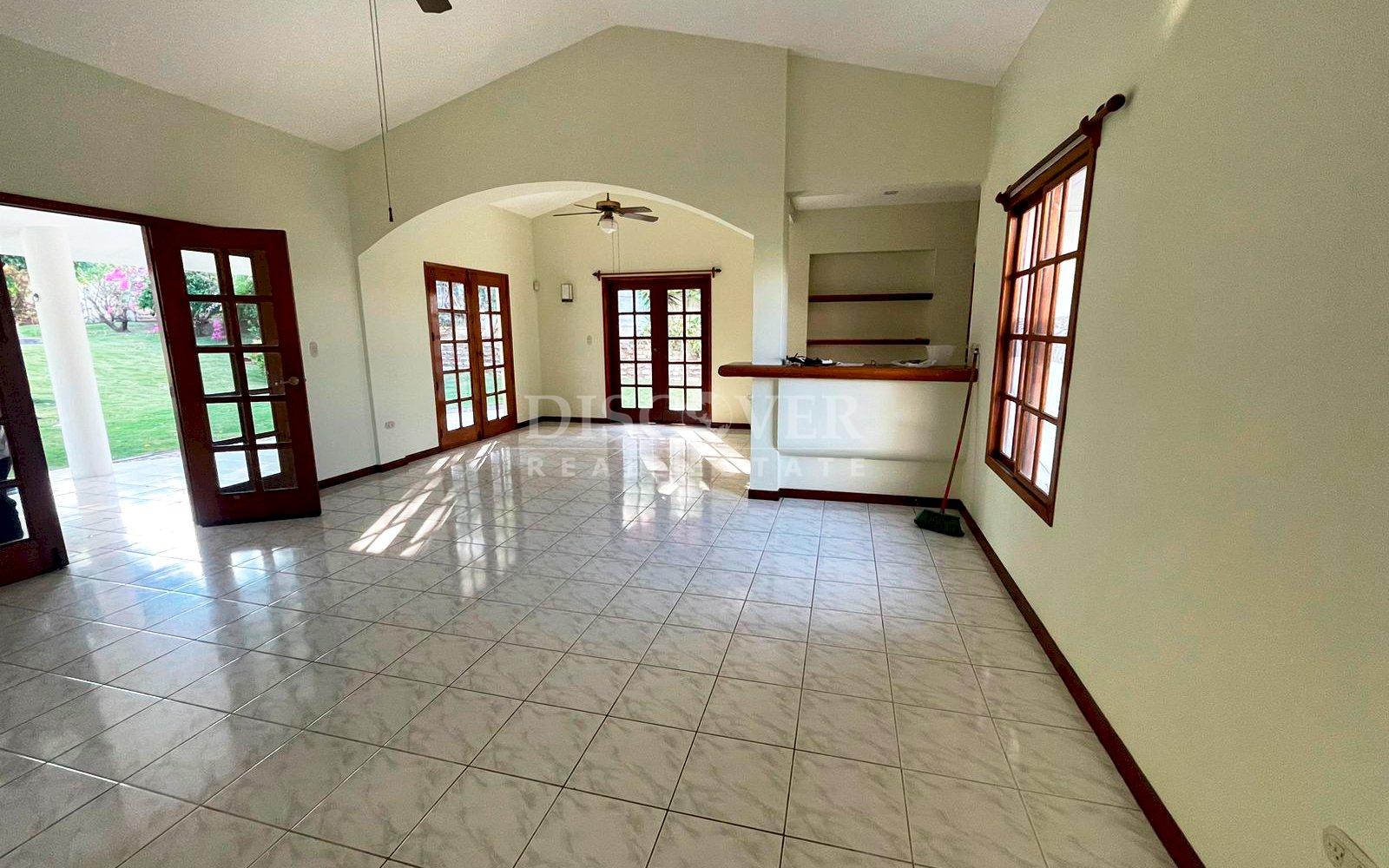 https://images.discovernica.com/propiedad/1600/13490_WEB_2.jpg