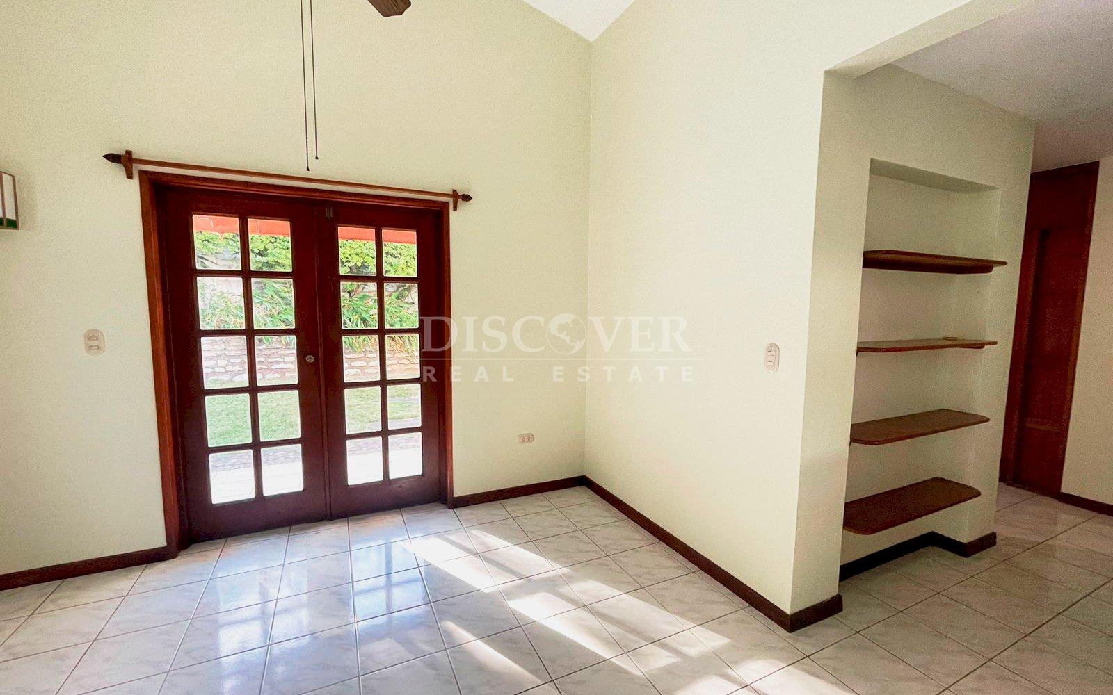 https://images.discovernica.com/propiedad/1600/13490_WEB_3.jpg