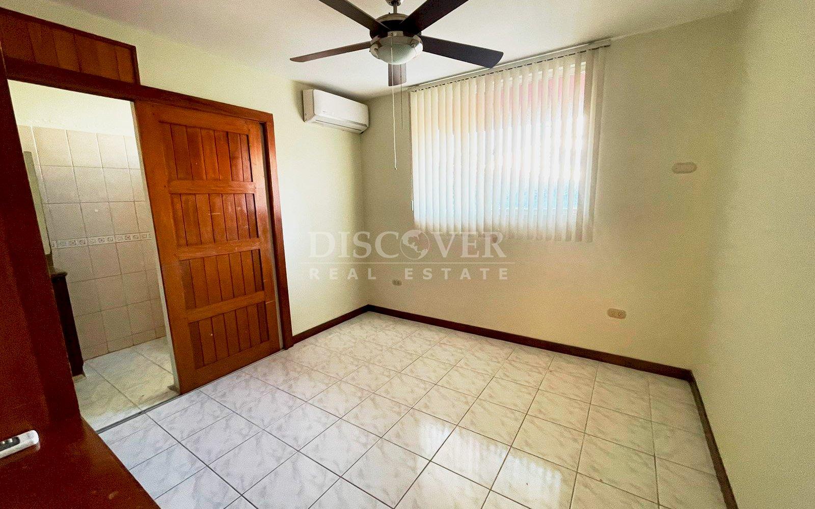 https://images.discovernica.com/propiedad/1600/13490_WEB_5.jpg
