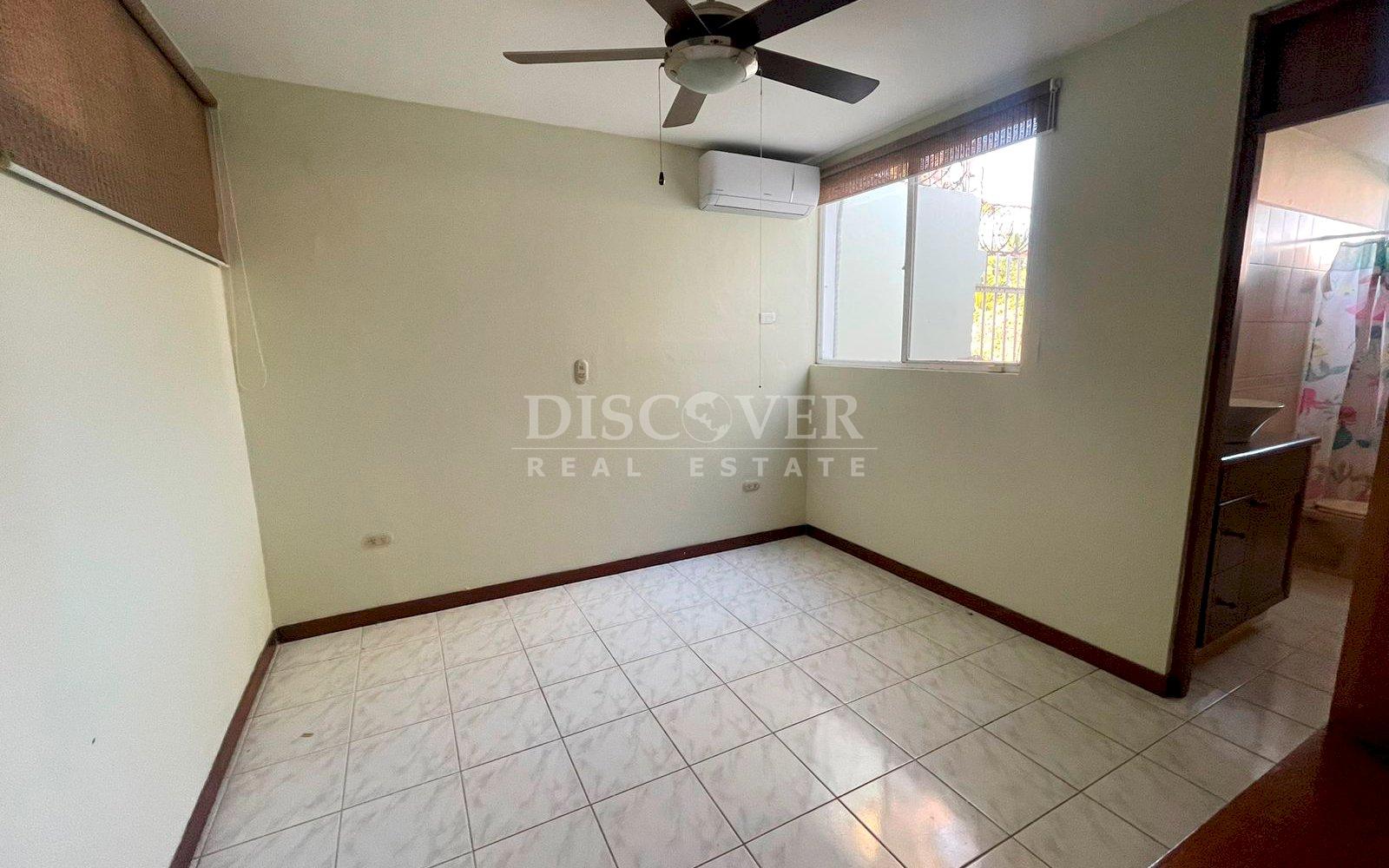 https://images.discovernica.com/propiedad/1600/13490_WEB_6.jpg