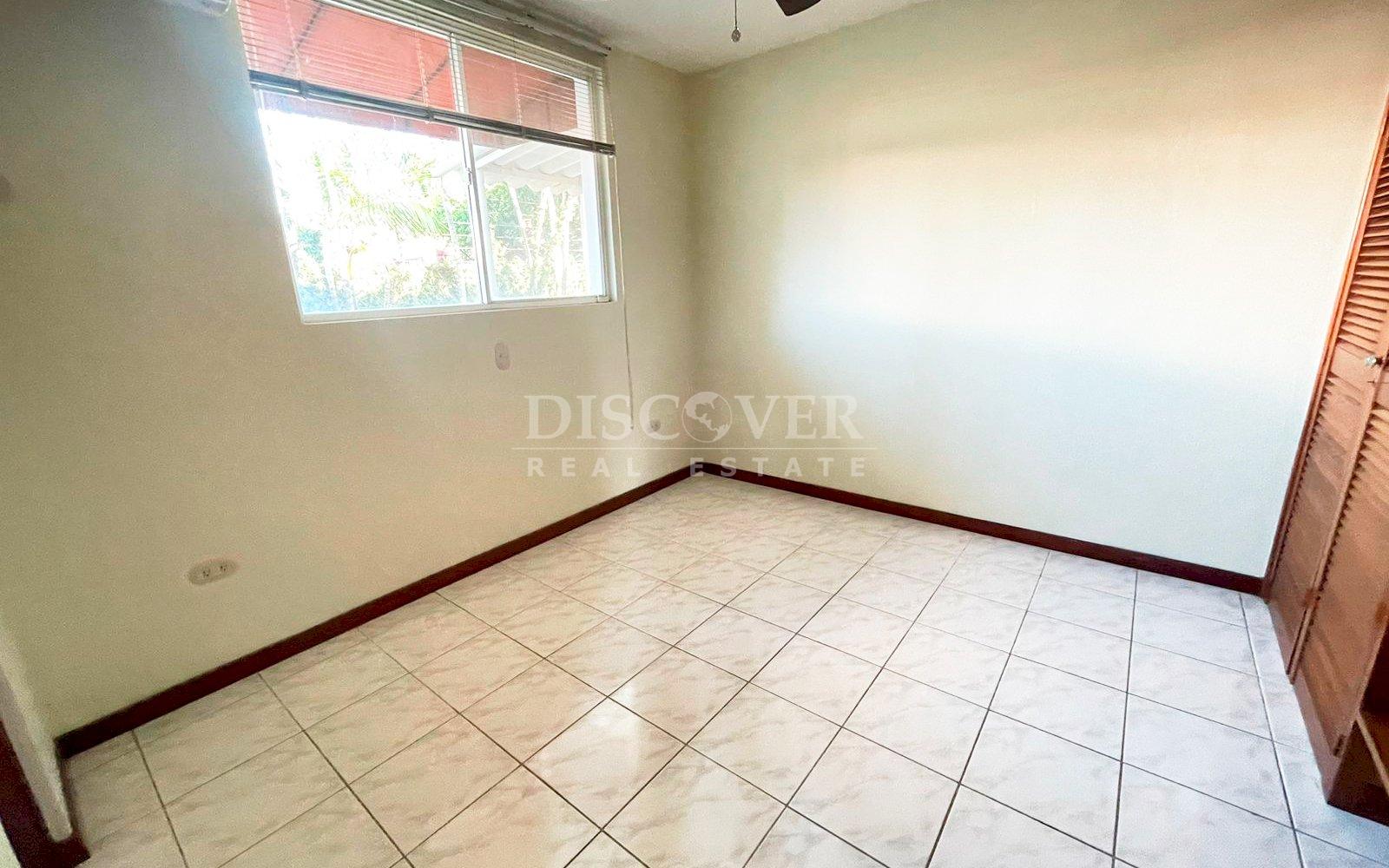 https://images.discovernica.com/propiedad/1600/13490_WEB_8.jpg