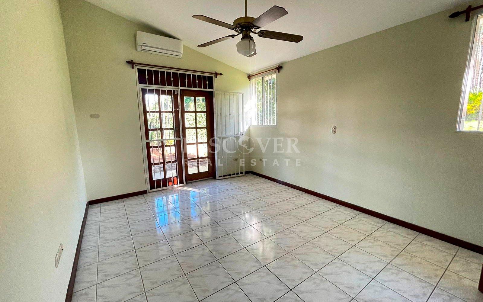 https://images.discovernica.com/propiedad/1600/13490_WEB_9.jpg